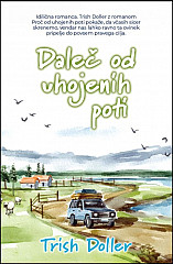 Daleč od uhojenih poti - MV