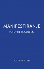 Manifestiranje: Potopite se globlje
