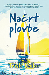Načrt plovbe - MV