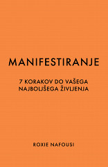 Manifestiranje