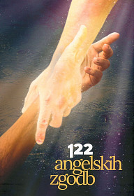 122 angelskih zgodb