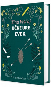 Učne ure Eve K.