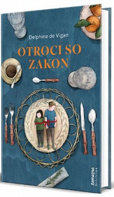 Otroci so zakon