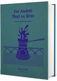 Most na Drini