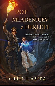 Pot mladeničev z dekleti