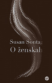 O ženskah