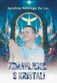 Zdravljenje s kristali