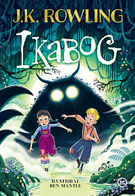 Ikabog