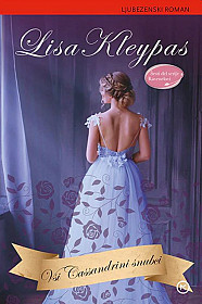 Vsi Cassandrini snubci (Žepnica)