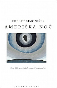 Ameriška noč