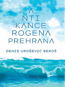 Antikancerogena prehrana