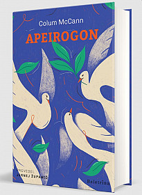 Apeirogon