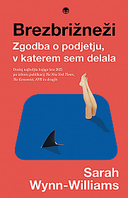 Brezbrižneži