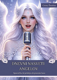 Dnevni nasveti angelov