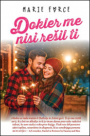 Dokler me nisi rešil - MV