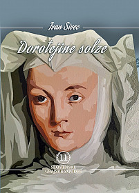 Dorotejine solze