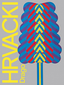 Katalog Drago Hrvacki