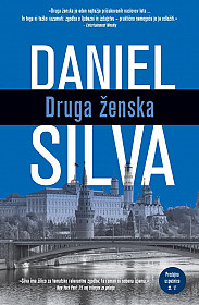 Druga ženska - TV