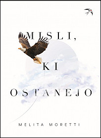 Misli, ki ostanejo