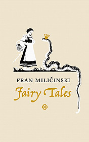 Fairy Tales (English)