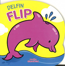 Delfin Flip