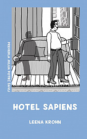 Hotel Sapiens