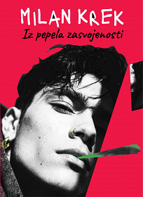 Iz pepela zasvojenosti
