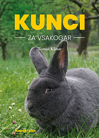 Kunci za vsakogar