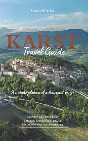 Karts: Travel guide