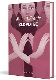 Klopotec