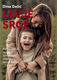 Levje srce