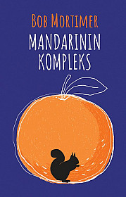 Mandarinin kompleks - TV
