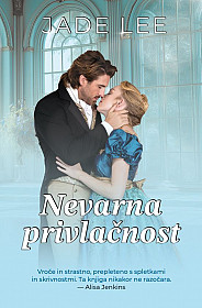 Nevarna privlačnost - TV