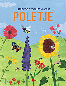 Poletje