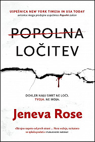 Popolna ločitev - TV