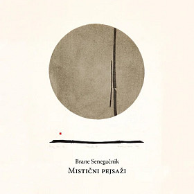 Sledi mi kot slamnat ptič