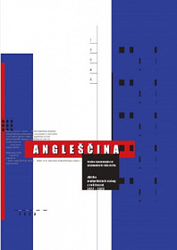 Angleščina - zbirka maturitetnih nalog - MATURA 2027