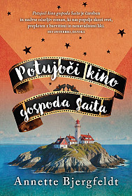 Potujoči kino gospoda Saita - MV