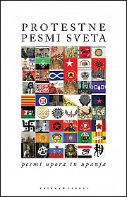 Protestne pesmi sveta