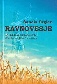 Ravnovesje