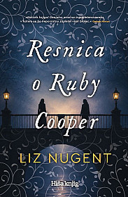 Resnica o Ruby Cooper - TV