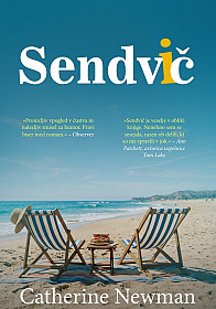 Sendvič