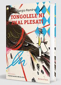 Tongolele ni znal plesati