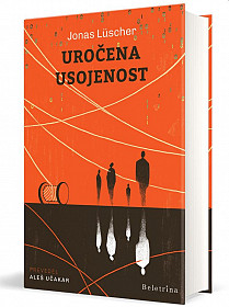 Uročena usojenost