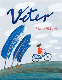Veter