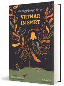 Vrtnar in smrt