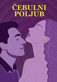 Čebulni poljub