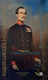 Najhrabrejši med hrabrimi