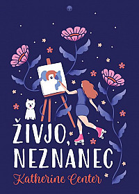 Živjo, neznanec