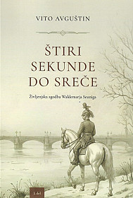 Štiri sekunde do sreče